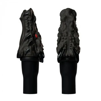 Preview: Lavart Mouthtip - Deamon Line